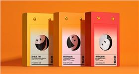 产品包装盒