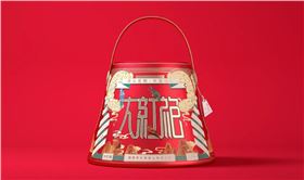 茶叶包装盒