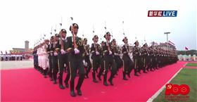 微信截图_20210701080831.png