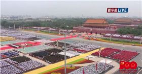 微信截图_20210701080843.png