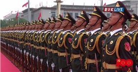微信截图_20210701080852.png