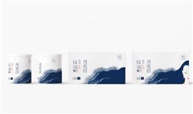 茶叶包装盒
