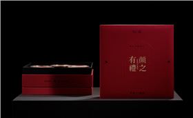 保健品包装盒