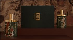 汾酒包装盒