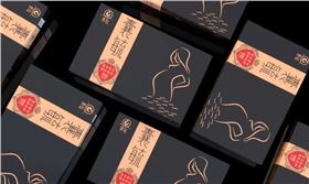 保健品包装盒