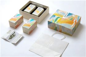 茶叶包装盒