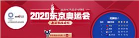 包装盒定制厂家