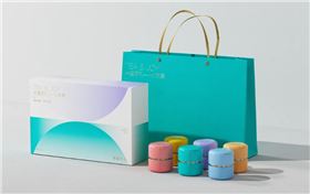 茶叶包装盒