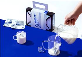 产品包装盒