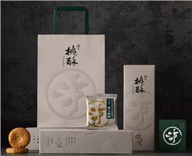 产品包装盒