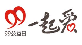 樱美包装