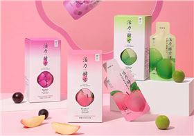 产品包装盒