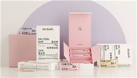 产品包装盒