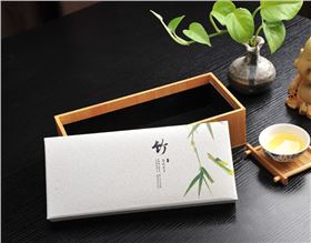 茶叶包装盒
