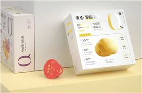 产品包装盒