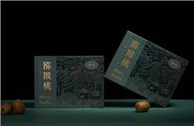 产品包装盒