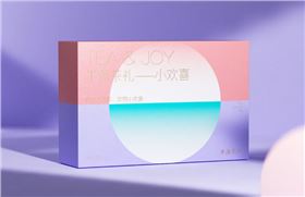茶叶包装盒