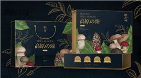 产品包装盒