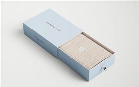 产品包装盒
