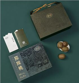 产品包装盒