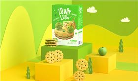 产品包装盒