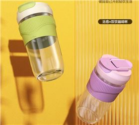 产品包装设计