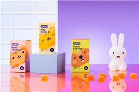 产品包装盒