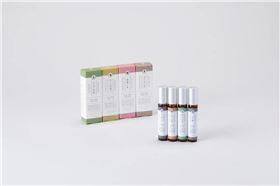 创意包装盒设计