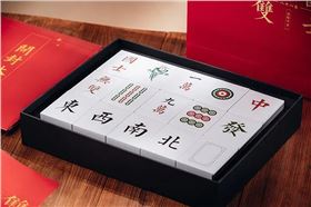 创意包装设计