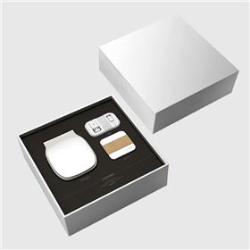 产品礼盒定制