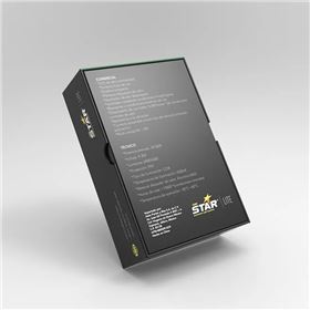 产品礼盒定制