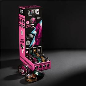 产品礼盒设计