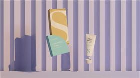产品包装盒设计