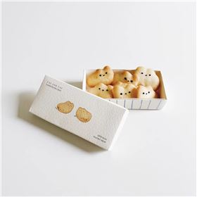 产品包装设计