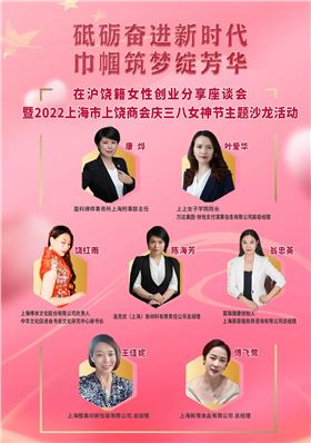 礼盒包装厂家
