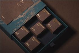茶叶包装设计