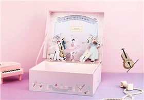 产品包装设计