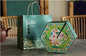 产品包装设计