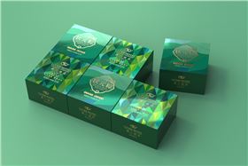 产品包装设计