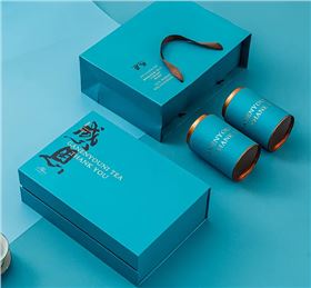 产品包装设计