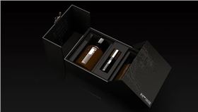保健品包装设计