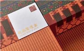 燕窝包装设计