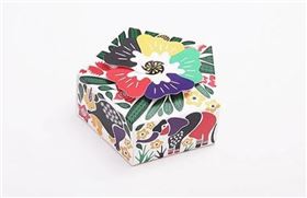 产品包装设计