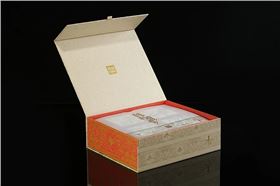 茶叶包装设计