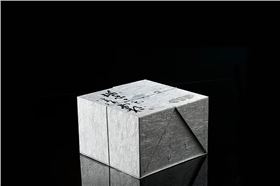 茶叶包装设计