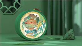 产品包装设计