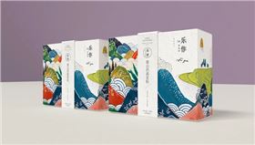 产品包装设计
