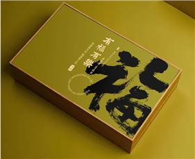 品牌包装设计