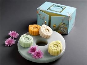产品包装设计