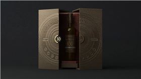 酒类产品包装设计